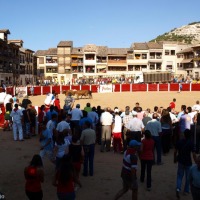 Foto de Peñafiel