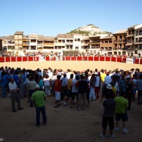 Foto de Peñafiel
