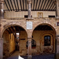 Foto de Medinaceli