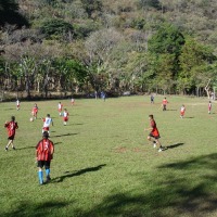 Foto de Osicala (Morazán)