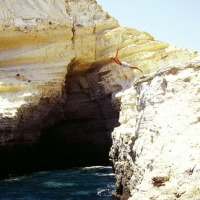 Foto de Cabo de Gata