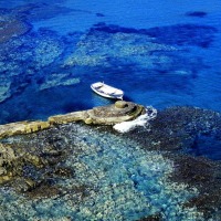 Foto de Cabo de Gata
