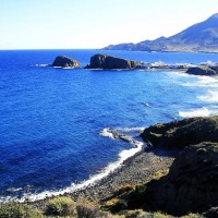 Foto de Cabo de Gata