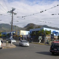 Foto de Matagalpa