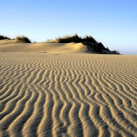Foto de Cabo de Gata
