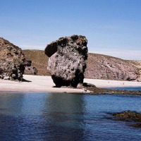 Foto de Cabo de Gata(Carboneras)