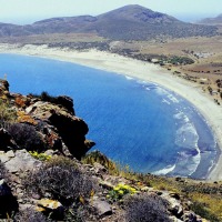 Foto de Cabo de Gata
