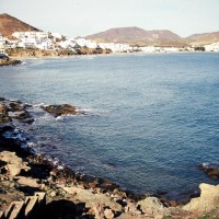 Foto de Cabo de Gata