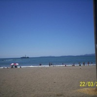 Foto de Puntarenas