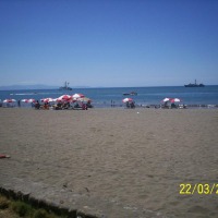 Foto de Puntarenas