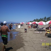 Foto de Puntarenas