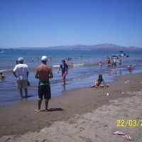 Foto de Puntarenas