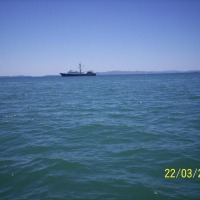 Foto de Puntarenas