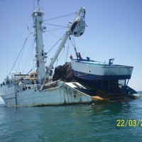 Foto de Puntarenas
