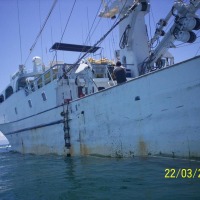 Foto de Puntarenas