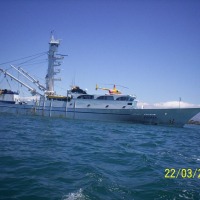 Foto de Puntarenas