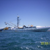 Foto de Puntarenas