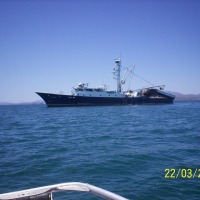 Foto de Puntarenas