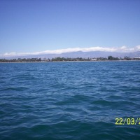 Foto de Puntarenas