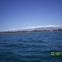 Foto de Puntarenas