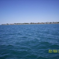 Foto de Puntarenas