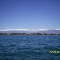 Foto de Puntarenas