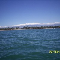 Foto de Puntarenas