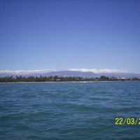 Foto de Puntarenas