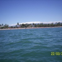 Foto de Puntarenas