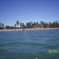 Foto de Puntarenas