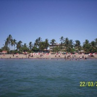 Foto de Puntarenas