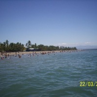 Foto de Puntarenas