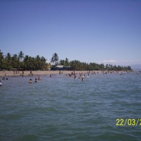 Foto de Puntarenas