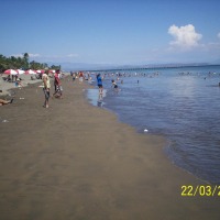 Foto de Puntarenas