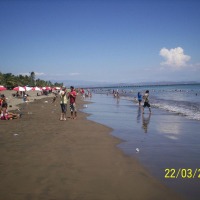 Foto de Puntarenas