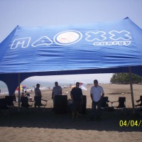 Foto de Puntarenas