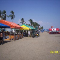 Foto de Puntarenas