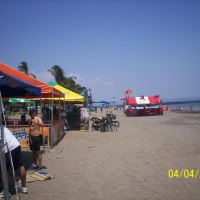 Foto de Puntarenas