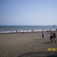 Foto de Puntarenas