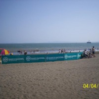 Foto de Puntarenas