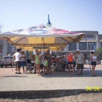 Foto de Puntarenas