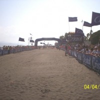 Foto de Puntarenas