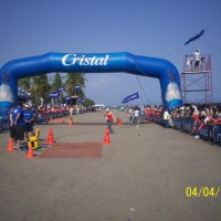 Foto de Puntarenas