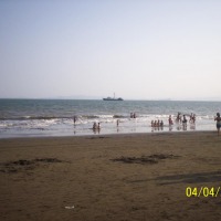 Foto de Puntarenas