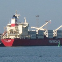 Foto de Caldera (Puntarenas)
