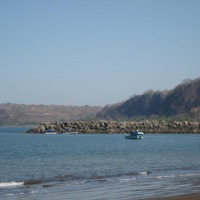 Foto de Caldera (Puntarenas)