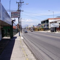 Foto de Guadalupe (San Jose)