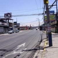 Foto de Guadalupe (San Jose)