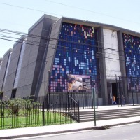 Foto de Guadalupe (San Jose)