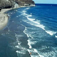Foto de Cabo de Gata